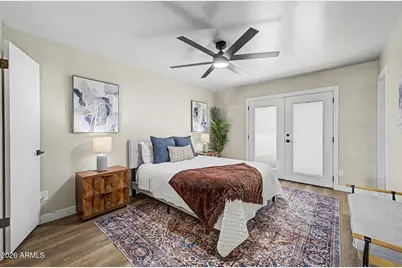2015 E Vista Drive, Phoenix, AZ 85022 - Photo 4