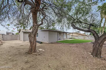 2015 E Vista Drive, Phoenix, AZ 85022 - Photo 28