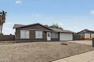 2015 E Vista Dr, Phoenix, AZ 85022 - Photo 1