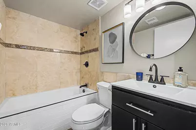 2015 E Vista Drive, Phoenix, AZ 85022 - Photo 22