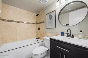 2015 E Vista Dr, Phoenix, AZ 85022 - Photo 22