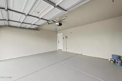 2015 E Vista Drive, Phoenix, AZ 85022 - Photo 24