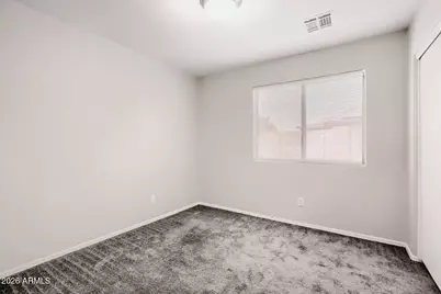 7607 W Oregon Avenue, Glendale, AZ 85303 - Photo 22