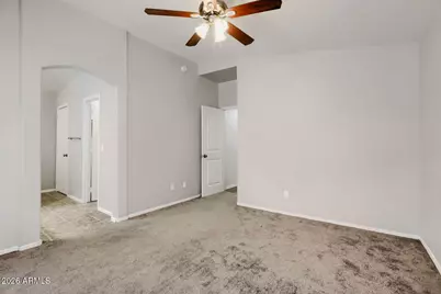 7607 W Oregon Avenue, Glendale, AZ 85303 - Photo 18