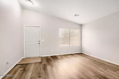 7607 W Oregon Avenue, Glendale, AZ 85303 - Photo 6