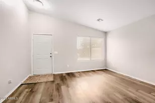 7607 W Oregon Ave, Glendale, AZ 85303 - Photo 6