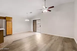 7607 W Oregon Ave, Glendale, AZ 85303 - Photo 14