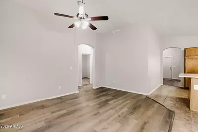 7607 W Oregon Avenue, Glendale, AZ 85303 - Photo 16