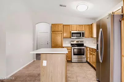 7607 W Oregon Avenue, Glendale, AZ 85303 - Photo 8