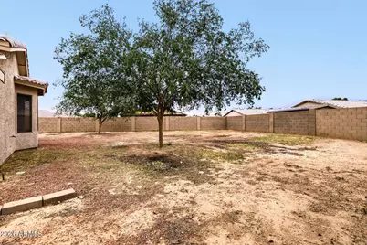 7607 W Oregon Avenue, Glendale, AZ 85303 - Photo 28