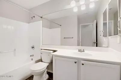 7607 W Oregon Avenue, Glendale, AZ 85303 - Photo 24