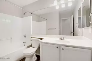 7607 W Oregon Ave, Glendale, AZ 85303 - Photo 24