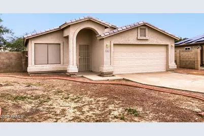 7607 W Oregon Avenue, Glendale, AZ 85303 - Photo 4