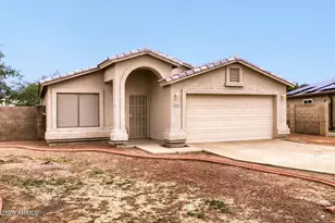 7607 W Oregon Ave, Glendale, AZ 85303 - Photo 4
