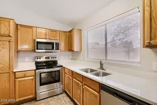 7607 W Oregon Ave, Glendale, AZ 85303 - Photo 12