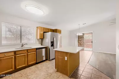 7607 W Oregon Avenue, Glendale, AZ 85303 - Photo 10