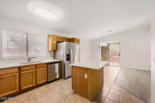 7607 W Oregon Ave, Glendale, AZ 85303 - Photo 10