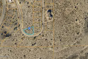 4916 E Goss Dr, Rimrock, AZ 86335 - Photo 1