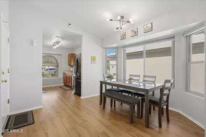 8839 W Bluefield Avenue, Peoria, AZ 85382 - Photo 8