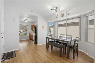 8839 W Bluefield Ave, Peoria, AZ 85382 - Photo 8