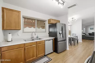 8839 W Bluefield Avenue, Peoria, AZ 85382 - Photo 12