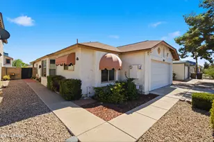 8839 W Bluefield Ave, Peoria, AZ 85382 - Photo 2