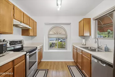 8839 W Bluefield Avenue, Peoria, AZ 85382 - Photo 10