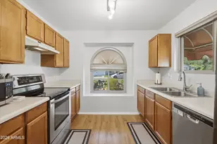 8839 W Bluefield Ave, Peoria, AZ 85382 - Photo 10
