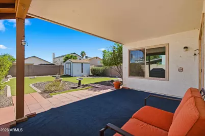 8839 W Bluefield Avenue, Peoria, AZ 85382 - Photo 24
