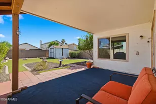 8839 W Bluefield Ave, Peoria, AZ 85382 - Photo 24