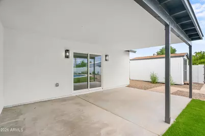 3450 E Sunnyside Drive, Phoenix, AZ 85028 - Photo 42