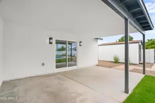 3450 E Sunnyside Dr, Phoenix, AZ 85028 - Photo 42
