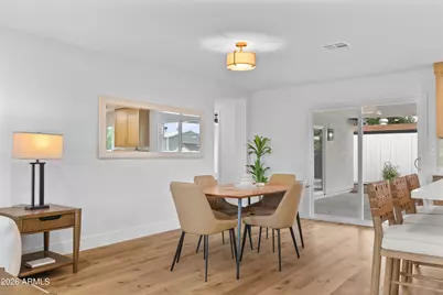 3450 E Sunnyside Drive, Phoenix, AZ 85028 - Photo 18
