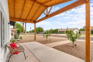 3450 E Sunnyside Dr, Phoenix, AZ 85028 - Photo 10