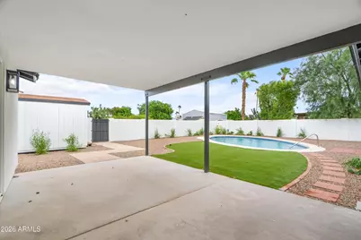 3450 E Sunnyside Drive, Phoenix, AZ 85028 - Photo 4