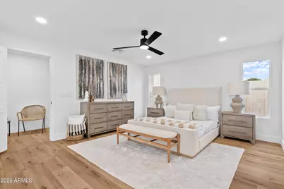 3450 E Sunnyside Drive, Phoenix, AZ 85028 - Photo 28