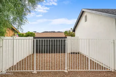 3450 E Sunnyside Drive, Phoenix, AZ 85028 - Photo 46