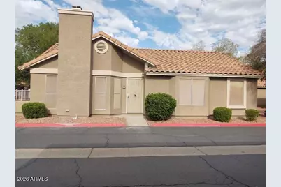 7040 W Olive Avenue #Unit 55, Peoria, AZ 85345 - Photo 1