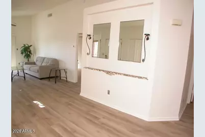 7040 W Olive Avenue #Unit 55, Peoria, AZ 85345 - Photo 12