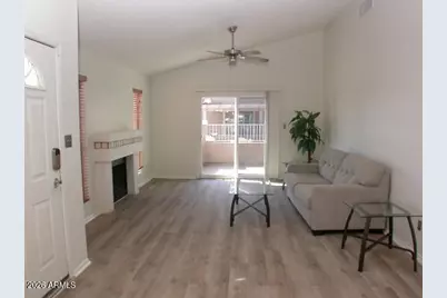 7040 W Olive Avenue #Unit 55, Peoria, AZ 85345 - Photo 14