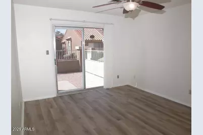 7040 W Olive Avenue #Unit 55, Peoria, AZ 85345 - Photo 16