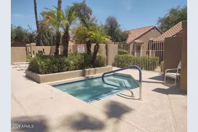 7040 W Olive Avenue #Unit 55, Peoria, AZ 85345 - Photo 34