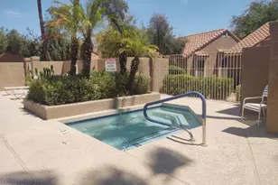 7040 W Olive Ave, Peoria, AZ 85345 - Photo 34