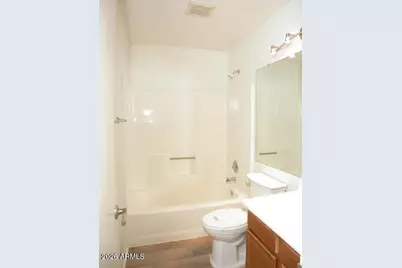 7040 W Olive Avenue #Unit 55, Peoria, AZ 85345 - Photo 28