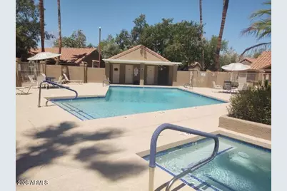 7040 W Olive Avenue #Unit 55, Peoria, AZ 85345 - Photo 32