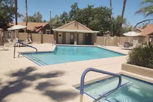 7040 W Olive Ave, Peoria, AZ 85345 - Photo 32