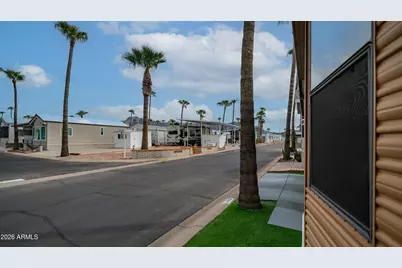 1083 Orecart Drive #1083, Apache Junction, AZ 85119 - Photo 4