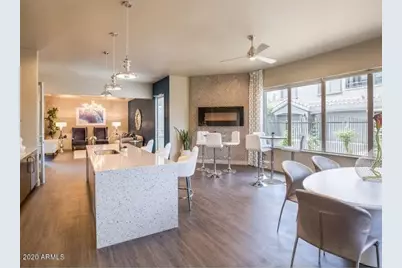 10 W Minnezona Avenue #1, Phoenix, AZ 85013 - Photo 4