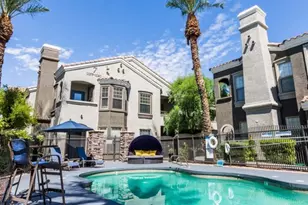 10 W Minnezona Ave, Phoenix, AZ 85013 - Photo 1