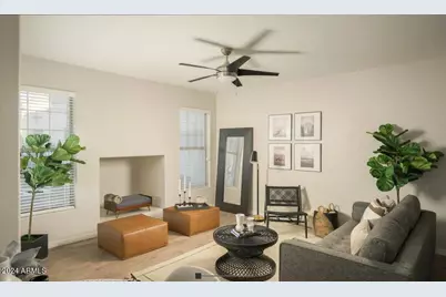 10 W Minnezona Avenue #1, Phoenix, AZ 85013 - Photo 2